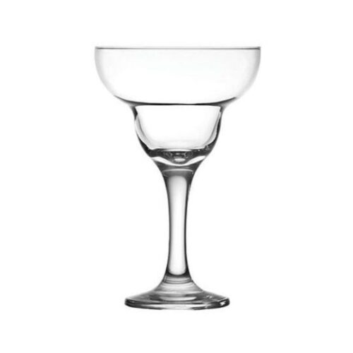 Margarita Glass