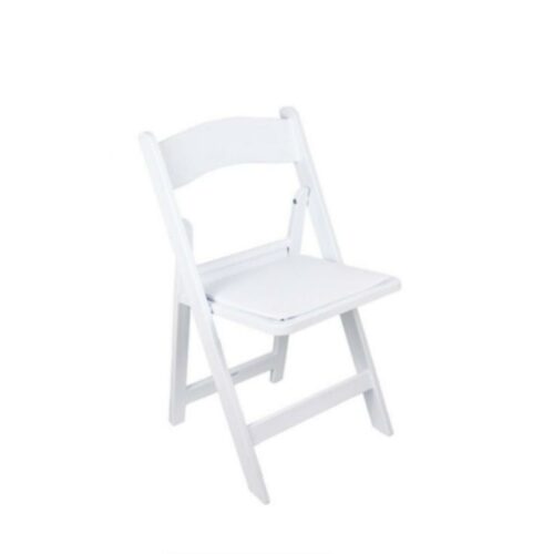 Wimbledon Chair