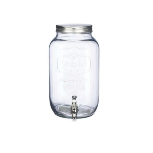 Drinks Dispenser