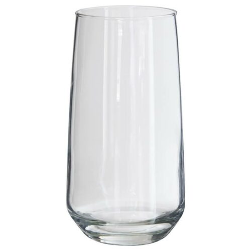 Long Tumbler