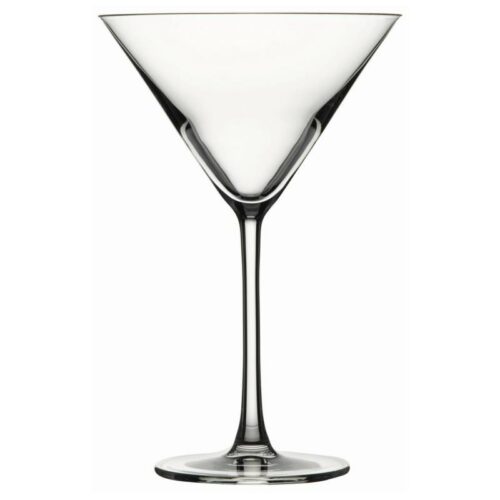 Martini Glass