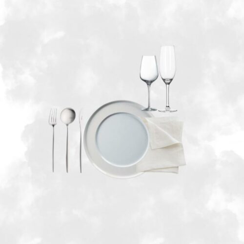 Classic Decor Package