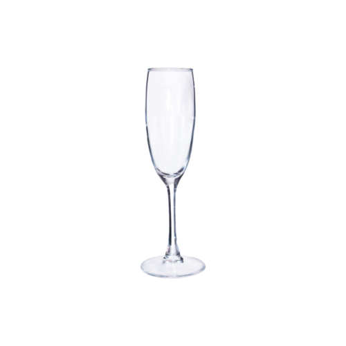 Flute Champagne Glass
