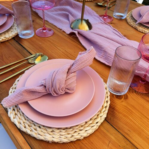 Rene Decor Package